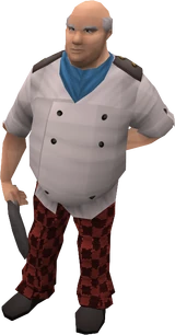 Bang Ersenmash