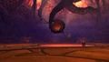 AmberHibernal.jpg