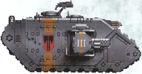 LandRaiderRedeemer04