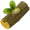 Tadbole Wood