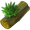 Yew Wood