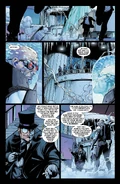 Batman-annual-03