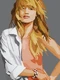 Alisha