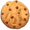 Userbox Cookie