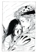 FFII Novelisation Amano Illustration 4