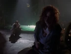 5x01-7