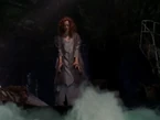 5x01-8
