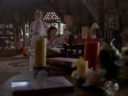 5x01-33