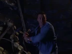5x01-47