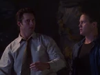 5x01-52