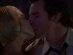 5x01-56
