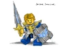 Duke-elder02