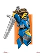 DukeExeter colors02-InBlue