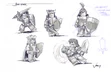 Faction-leaders-duke-rough01