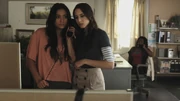 PLL215-00721