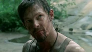 Daryl chup, 2