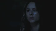 PLL215-01208