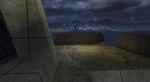 MGOT101 SKYBOX-PC-02-22.23.190