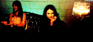 Tumblr m4ui0nkMel1rxrd3qo2 500