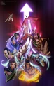 Avatar Season 4 poster COLORED by DarkKenjie.jpeg