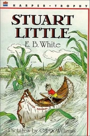 Stuart-Little
