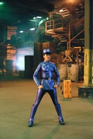 G2