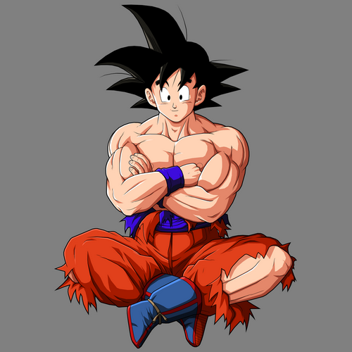 Goku-goku-29908862-500-500.png