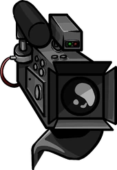 3121 icon