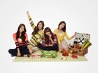 SISTAR reveló CF para 'Pelicana