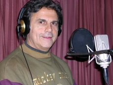 Rolando-Agüero