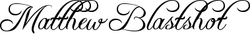 BlastshotSig1