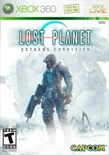 USER Lost-Planet-Box-Art