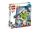 7592 alt1