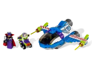 7593