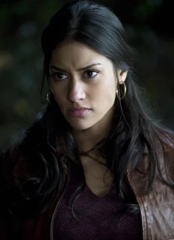Luna Season 5