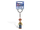 852848 alt1