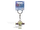 852849 alt1