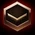 Top100Bronze SC2 Icon1