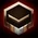 Top50Bronze SC2 Icon1