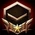 Top8Bronze SC2 Icon1