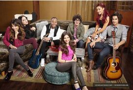 Victorious3relax