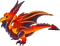 ForgeDragonAdult