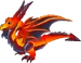 ForgeDragonAdult