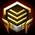 Top25Gold SC2 Icon1