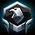 Top25Platinum SC2 Icon1