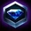 Top100Diamond SC2 Icon1
