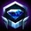 Top25Diamond SC2 Icon1