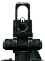 RPG-7 Iron Sights CoD4