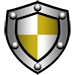 Alliance badge3
