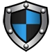 Alliance badge5